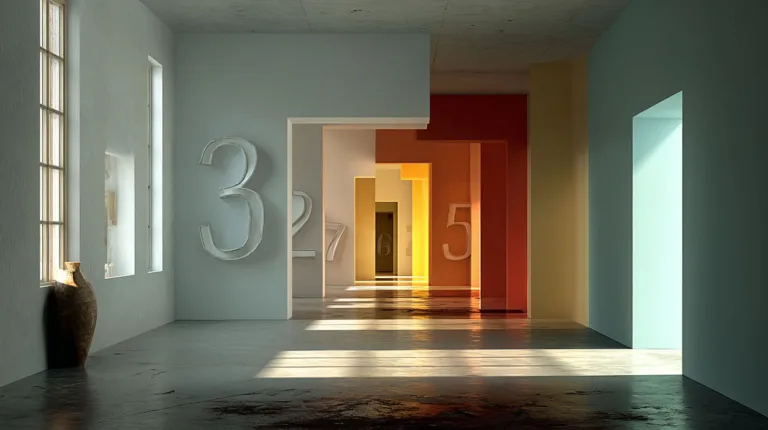 How to Interpret Angel Numbers: Unlocking the Magic of Divine Signs