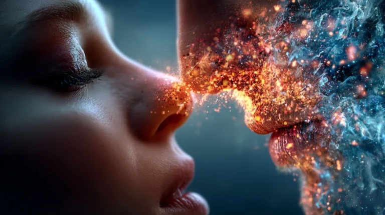 Manifesting Your Soulmate: 9 Easy Steps to Attract True Love