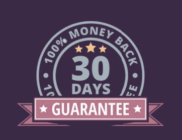 Webinar Offer 3 30 Days